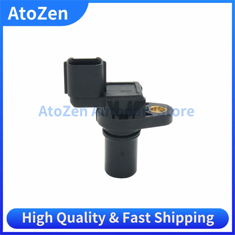 

Датчик положения распределительного вала 33220-50G20 3322050G20 33220 50G20 для Chevrolet Tracker Suzuki Vitara 1999 2000 2001 2002 2003 2004