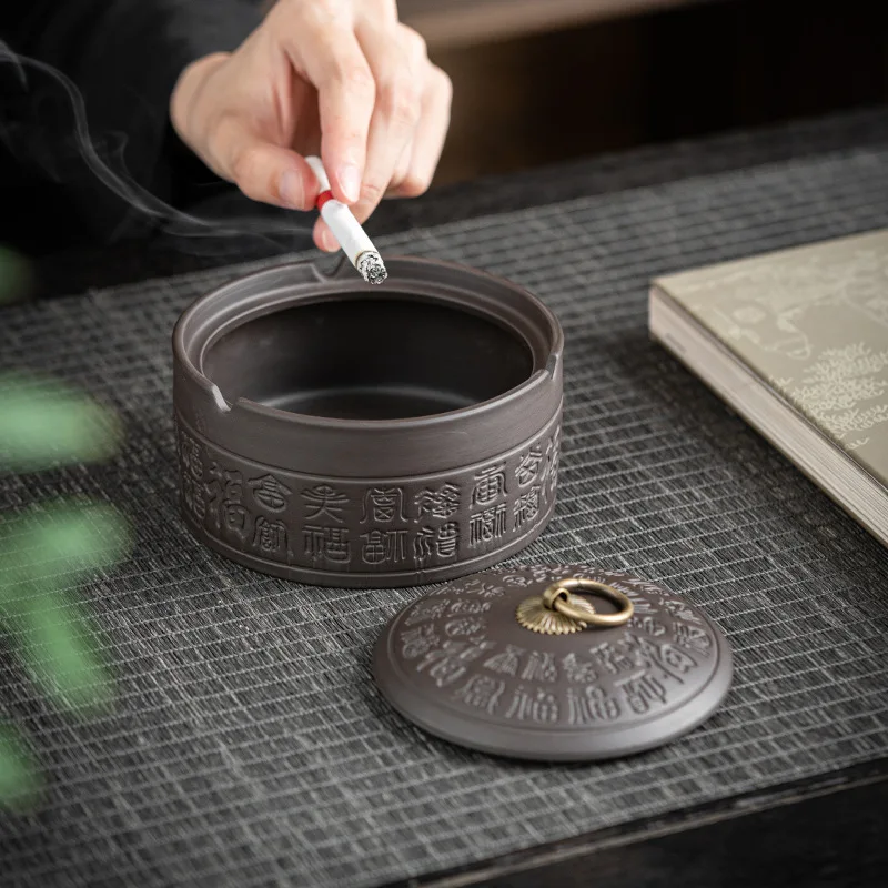 Thumbnail 2 - #49 Cheapest Ashtrays Deals You Can Get