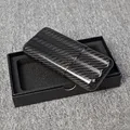 3-piece pack