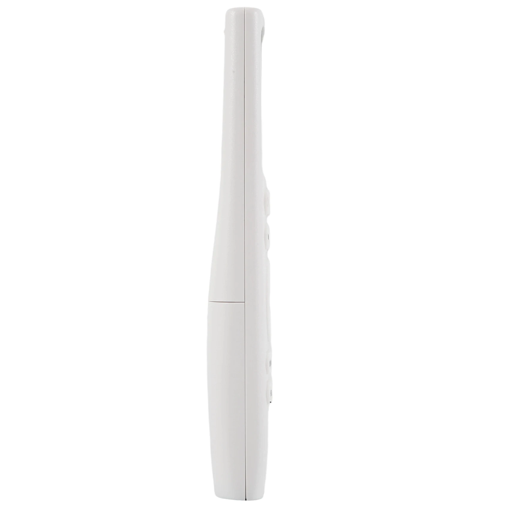 ABUO Air Conditioner Remote Control Replacement for POYAL OFAAH, Durable ABS Material, Easy to Use