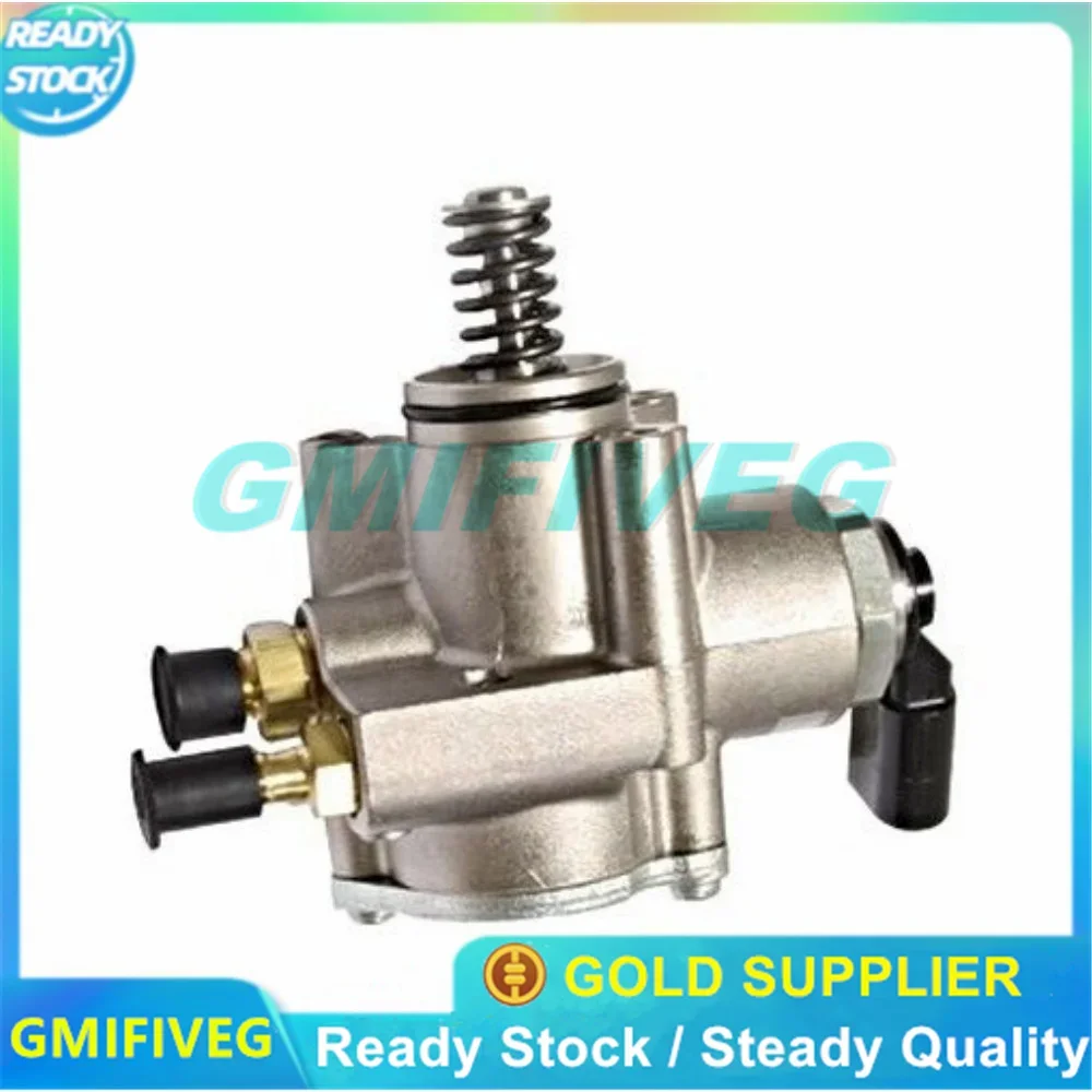 03C127025R High-pressure Fuel Pump Thread 14mm 03H127025D 03H127025S 03H127025MS 03H127025N 03H127025M for Audi 3.6T