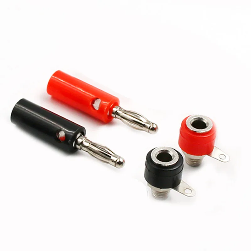 1Set Male And Femal… - image