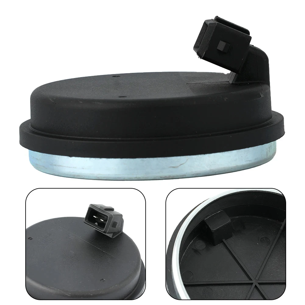 58980-C1100 New Rear Wheel Bearing Speed Sensor For 2015 Sonata Tucson Kia Sportage 2016 2017 2018 2019 2020  58980C1100