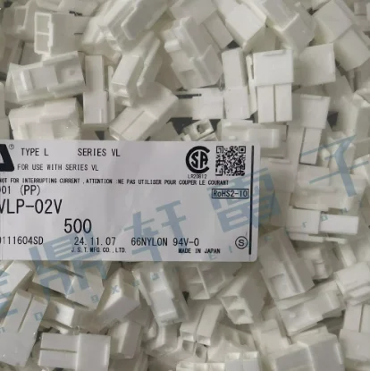 10Pcs Original New …