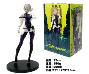 10 최고의 판매 펑코 팝 헤일로 마스터 치프 - №8