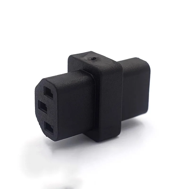 1~5Pcs/Lot LZ-T-13 … - image