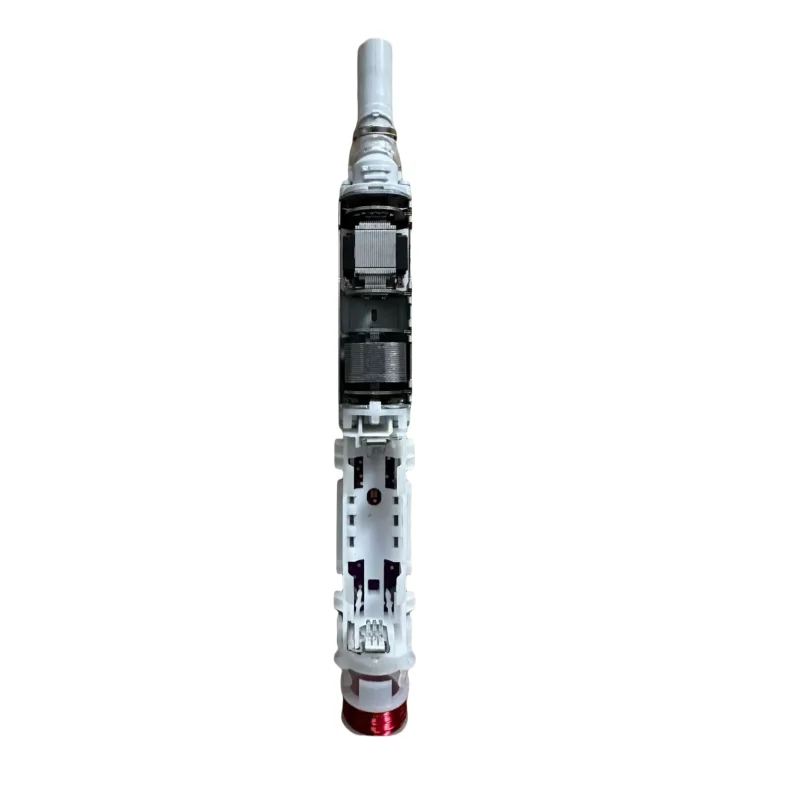 Original electric toothbrush motherboard vibrator spare parts for Oral B IO7 IO8 IO9 Replacement assembly spare parts