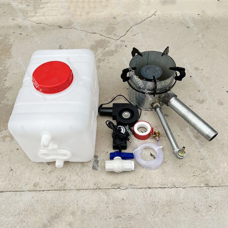 stufa-a-gasificazione-a-fiamma-blu-per-olio-esausto-bruciatore-senza-fumo-ad-alta-temperatura-con-ventola-regolabile-e-serbatoio-olio-per-uso-domestico-e-rurale