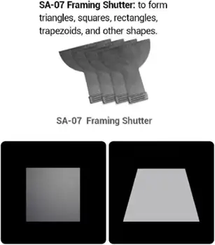 10 best sales גודוקס cb - №4