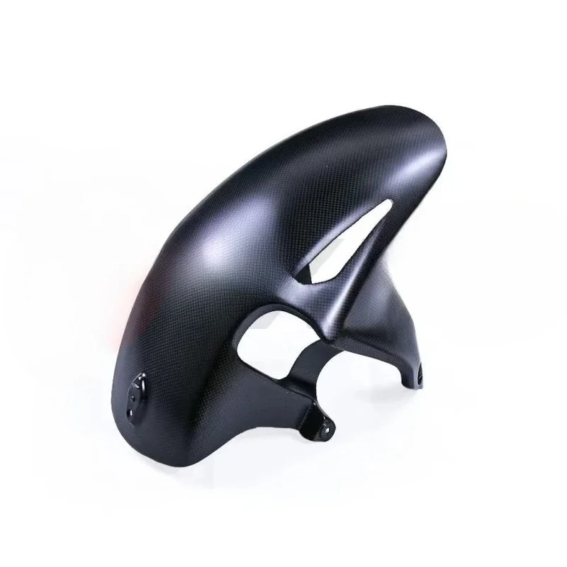 Motorcycle Front Fender Hugger Mudguard Protector Fairings Kit for CBR1000RR-Rsp
