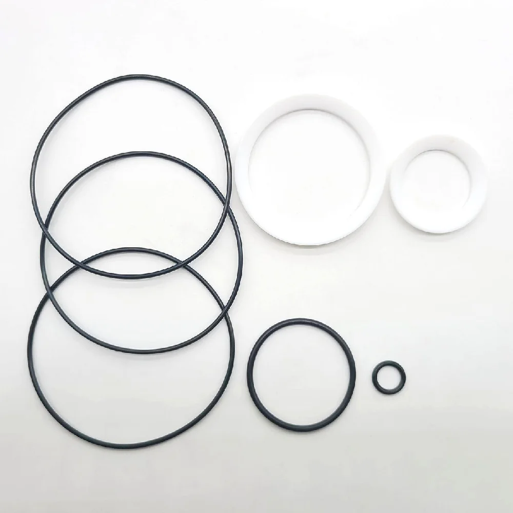 

support 61259-000 Seal Kit for Char Lynn (Eaton)