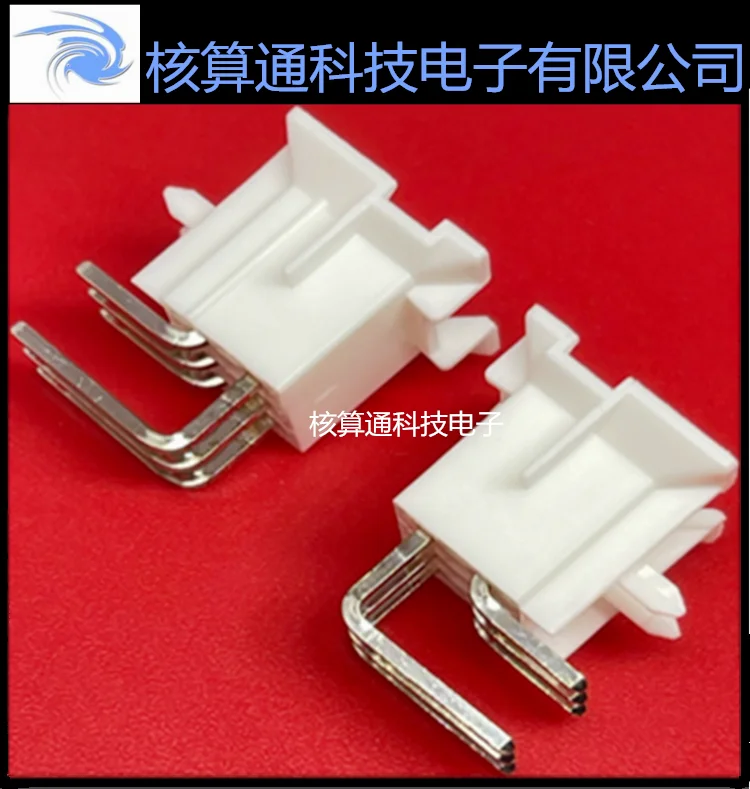 0015249064 15249064…