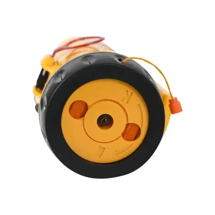 

CY AIS SART Electronic Navigation Communications Maritime Search and Rescue radar Transponder