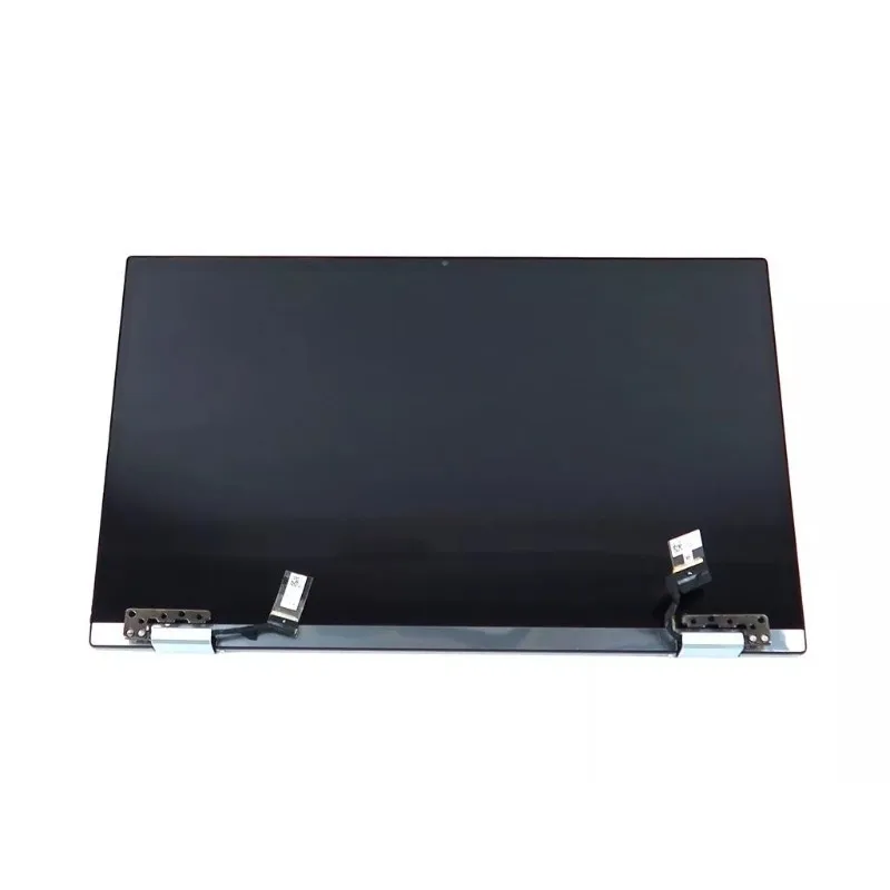 

14,0-дюймовый сенсорный ЖК-экран FHD в сборе для Asus Chromebook Flip C433T C433TA C425T
