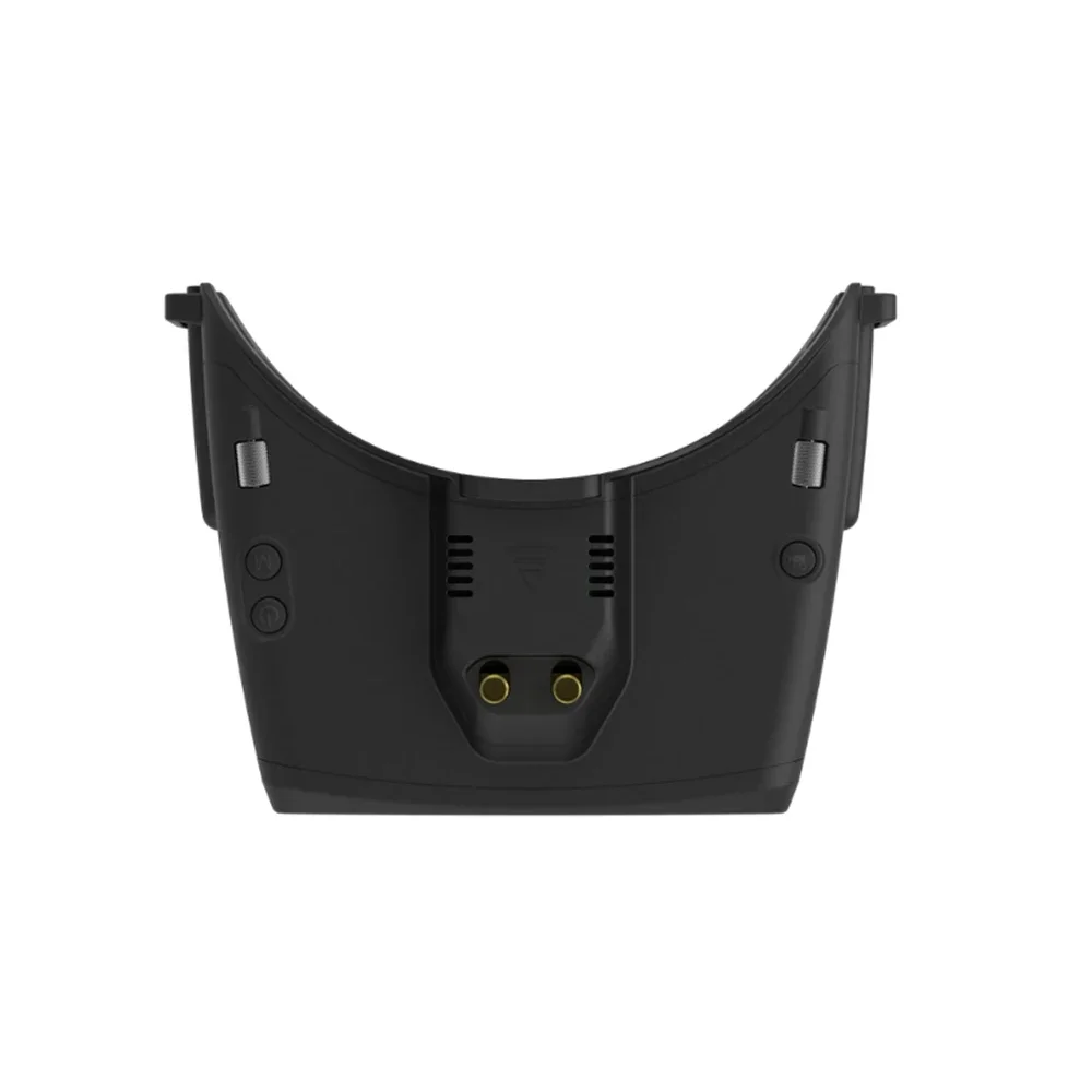 SKYZONE Cobra X V4 FPV نظارات 5.8 جيجا هرتز 48CH Steadyview استقبال 1280x720 DVR رئيس المقتفي صندوق نمط ل FPV RC الطائرة بدون طيار #6