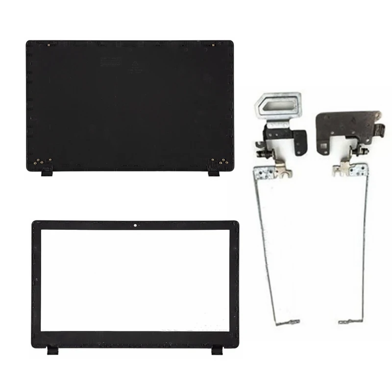 Capa protetora para notebook, capa para celular e computador