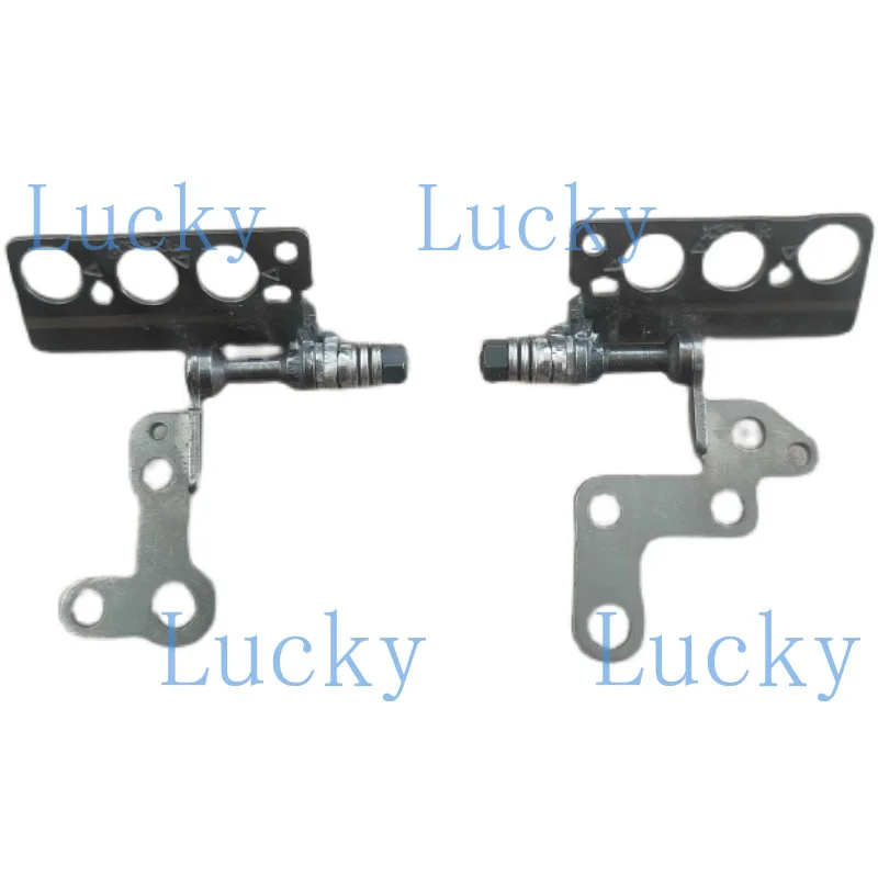 

Шарнирный узел экрана для ASUS Aidou X321 X321E