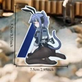 CUSTOM-2809
