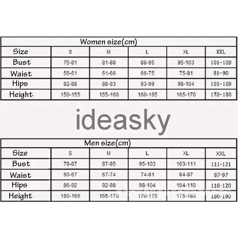 

DY20Anime Undertale Costume Frisk Fellsans Cosplay Only Overcoat Protagonist Frisk CTO15J12 Toriel Sans Papyrus frisk CLOTHES co