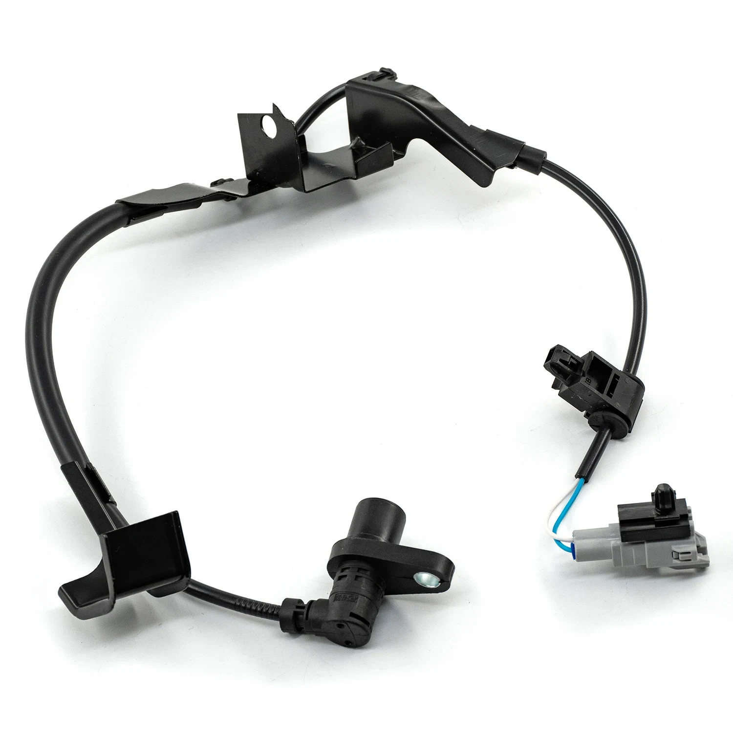 ABS Sensor 89543-26150 For Toyota Hiace Regiusace 2007 2008 2009 2010 2011 2012 2013 for Front Left or Right Speed Sensor