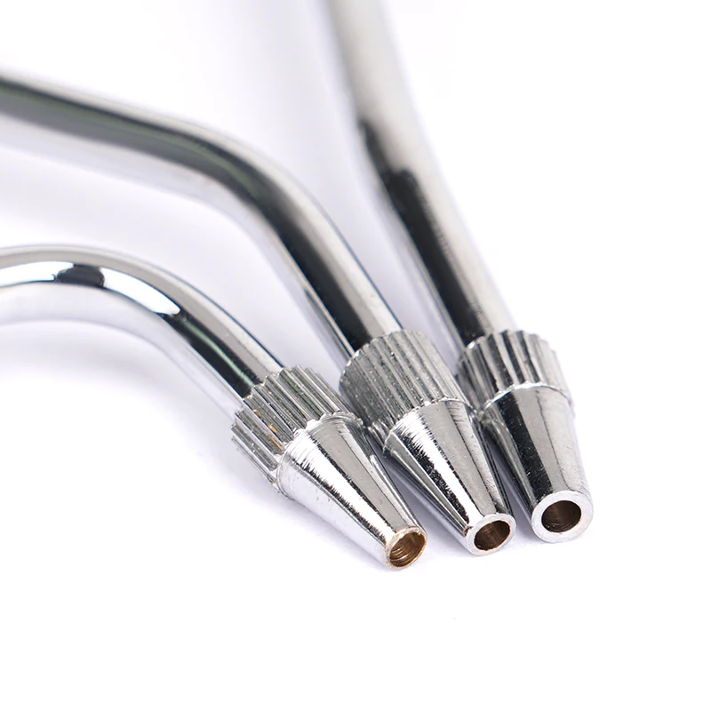 

1 шт., стоматологический дозатор ртути для полости рта, инструмент для наполнения из нержавеющей стали, инструмент из сплава для наполнения костного порошка