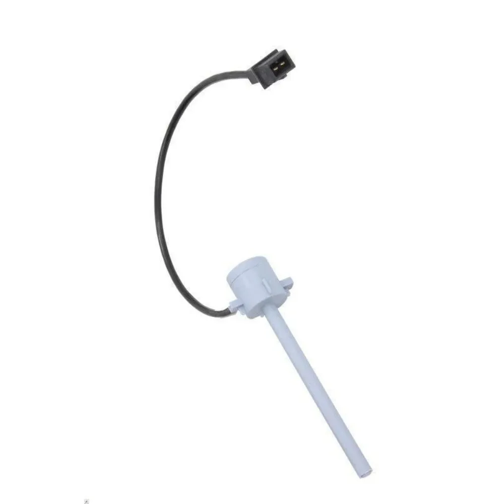 New Water Level Sensor for DAF 65 CF 75 CF 85 CF, High Quality Liquid Level Sensor  1740758 view 3