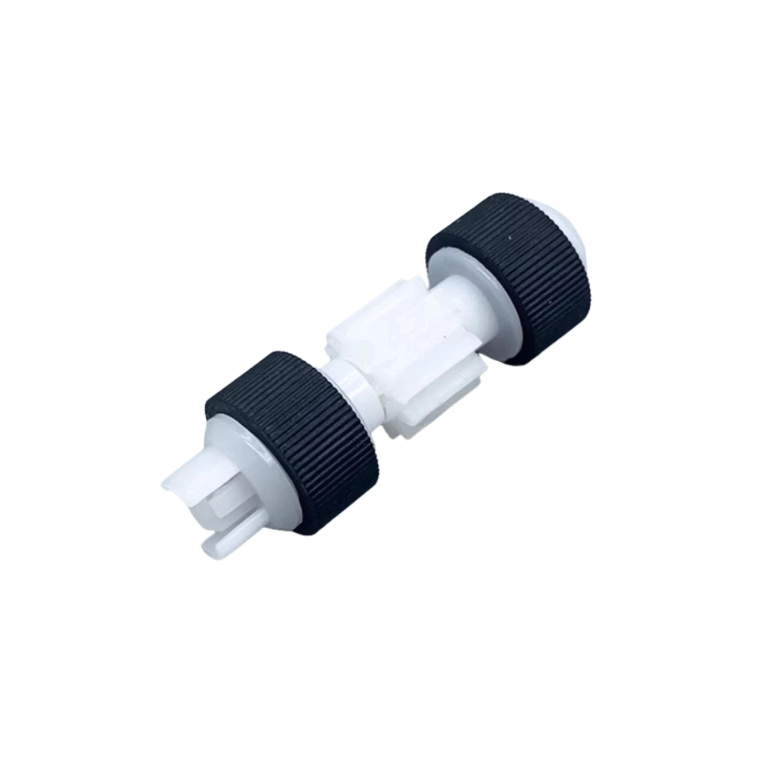 

Paper Feeder Pickup Roller Fits For Canon TS 708 703 706 705A 704 701 707 702 705