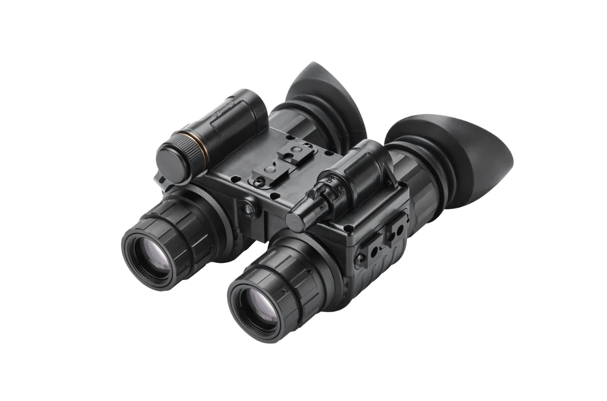 High performance night vision night vision binoculars gen 3 military night vision  for sale D-B2021