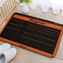 Non-slip And Washable Living Room Carpet Snap On Floor Mat Bathroom Rug Doormat Bedroom Carpets Entrance Door Mats Welcome Rugs