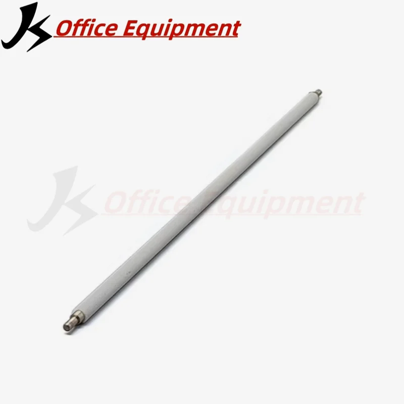 

2 шт. ролик для очистки первичной зарядки для Ricoh MP 6502 8002 5110 651 751, запасные части для принтера и копировального аппарата