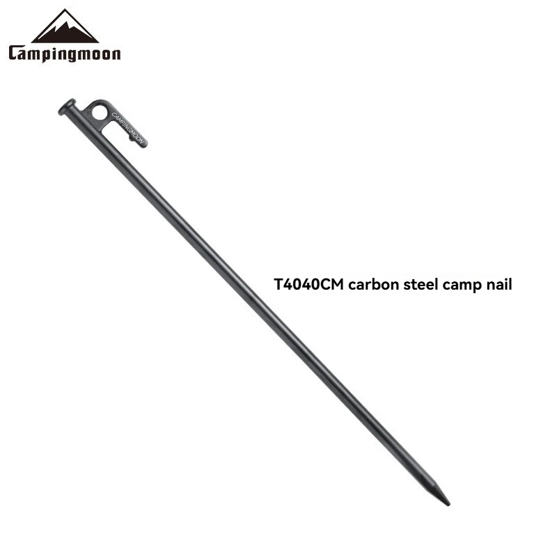 #6 Top Tent Poles & Stakes Picks for Every Budget