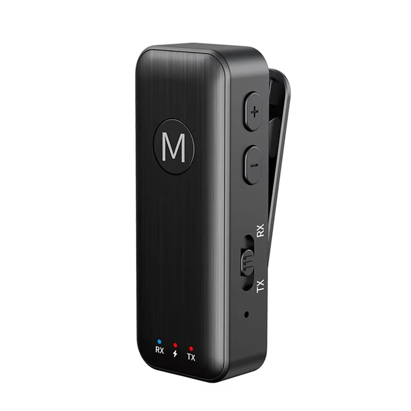 Clcu Wireless Bluet…