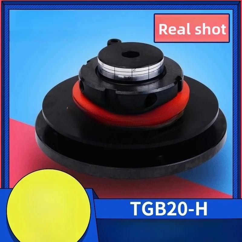 Torque overload protector  mechanical protection machine