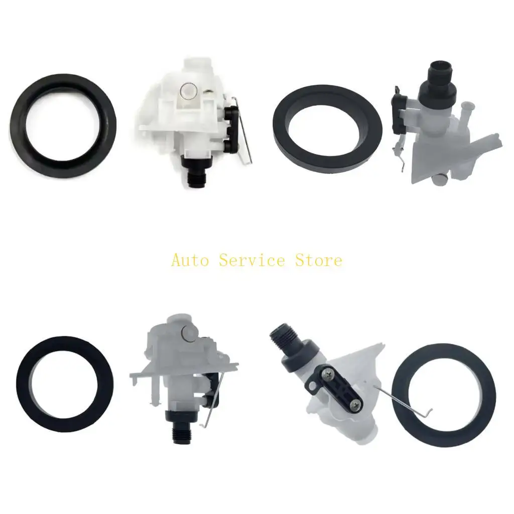 

462A Туалетная вода модуля сборы для замены для туалетных водных клапанов с высокой /низкой моделью заменяет 31705