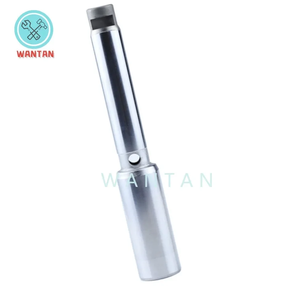 Varilla de émbolo de repuesto resistente al desgaste para Titan 349411 970, varilla de pistón de pulverizador sin aire, alta calidad, mercado de accesorios, 960