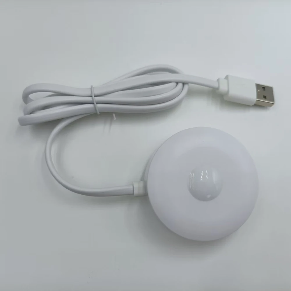 For Oral B iO Series 7/8/9 9S 10S iO7 iO8 iO9 3768 EU/USB Charger 100-240V Magnetic Electric Toothbrush Charging Base Adapter
