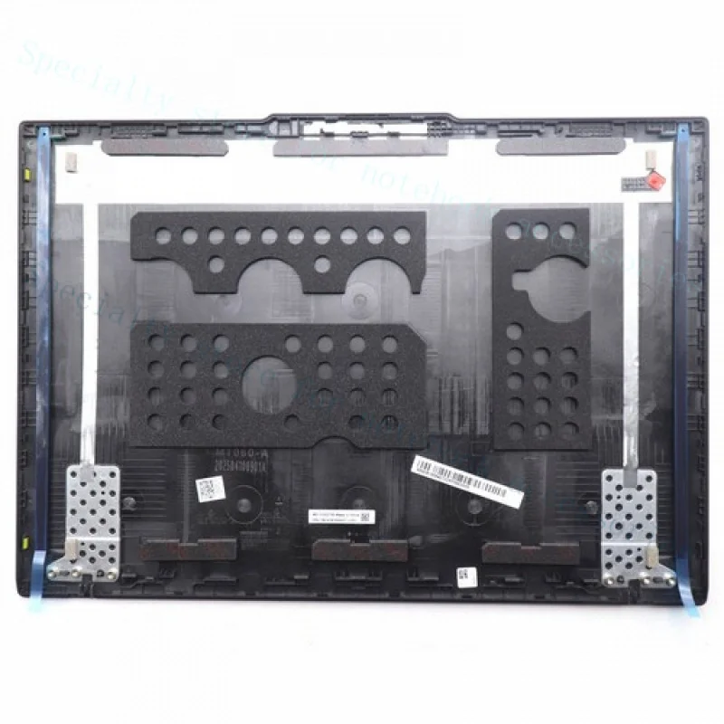 

A++5CB1S55427 New Lcd Rear Back Cover Case EP For ThinkPad T16 Gen 4 21QE 21QF