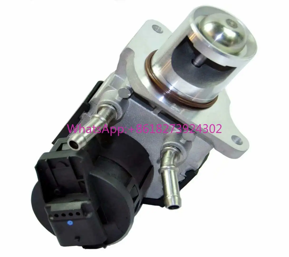 

SP 11717810871 Hot Srlling EMIAOTO EGR Valve for Series 1, 2, 3, 4, 5, 6, 7, X1, X3, X4, X5 X6