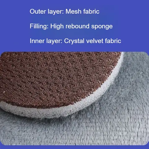 10 best sales गर्दन का खिंचाव - №1