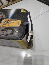 Imagen de reseña 3