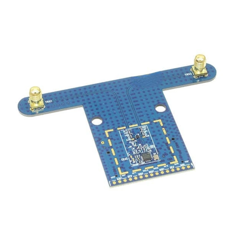 

PICO BOARD ANTENNA DIVERSITY 4463CPCE20A915