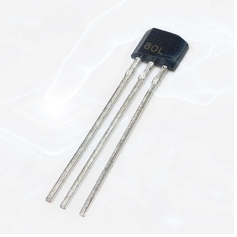 (5-10-20-30-100PCS) A2210 TO-220F 2SA2210