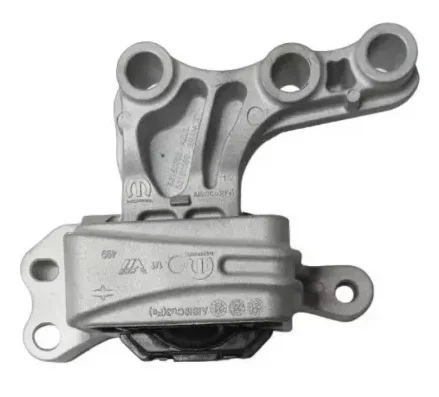 

ВЫСОКОКАЧЕСТВЕННЫЕ АВТОЗАПЧАСТИ, крепление двигателя 52150569, ИСПОЛЬЗУЕТСЯ для Fiat