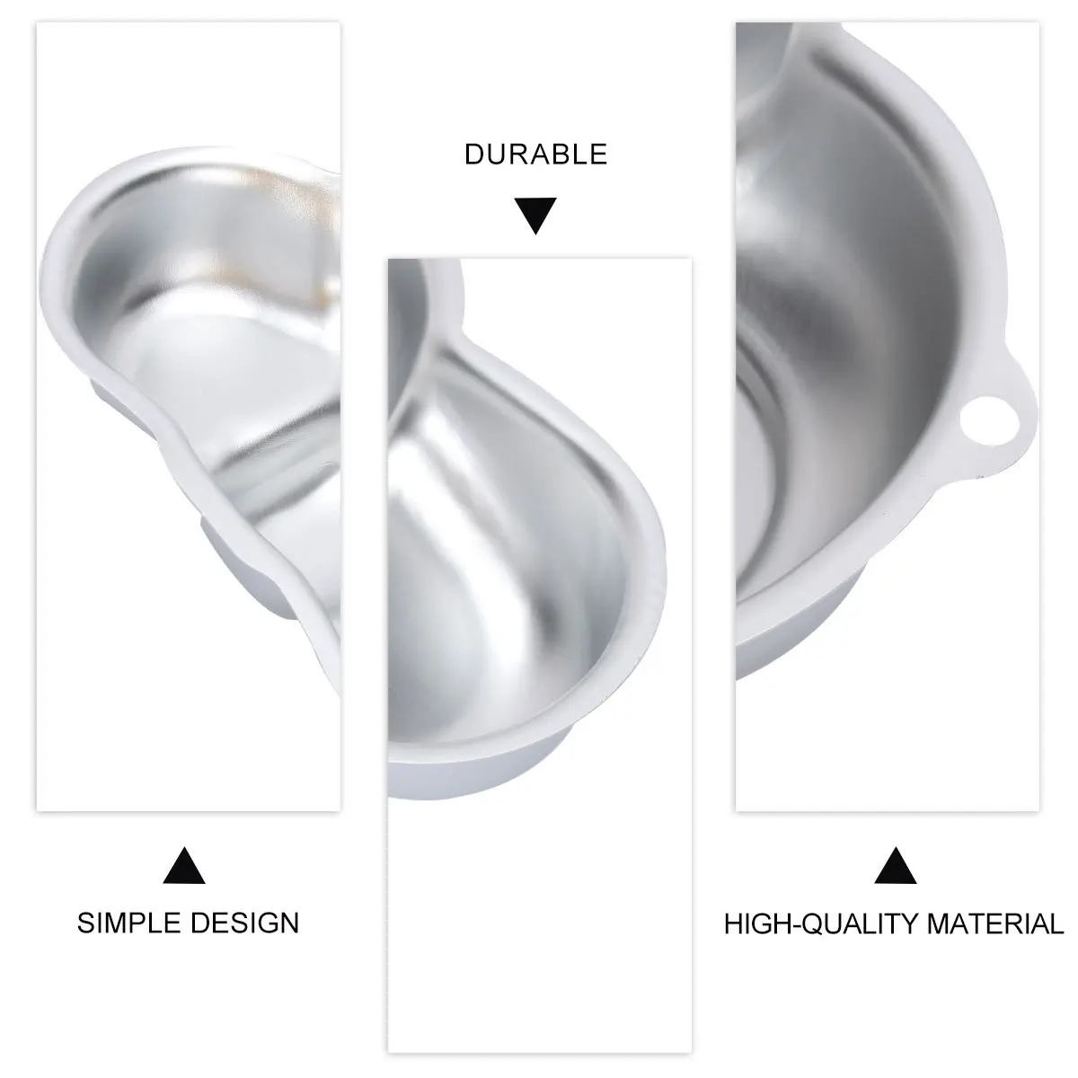 

1 шт. форма для выпечки торта в форме самолета антипригарная пищевая алюминиевая форма из сплава DIY форма для помадки для печенья креативная выпечка торта