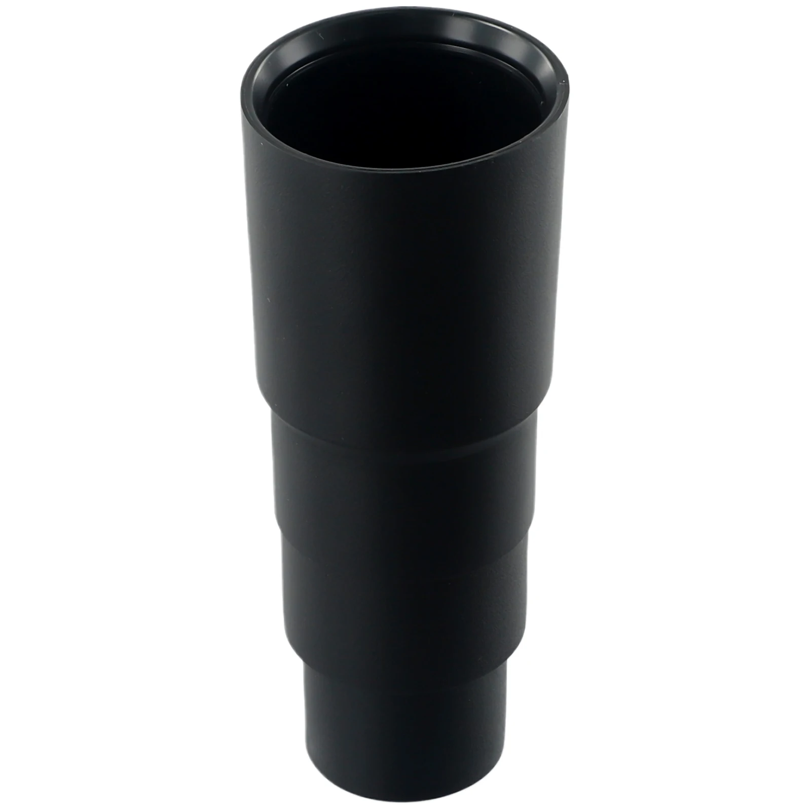 66666호스 어댑터 변환기 K 606DW K-ISS-102-YE 산업용 진공 청소기 액세서리 가정용 청소 도구 어댑터