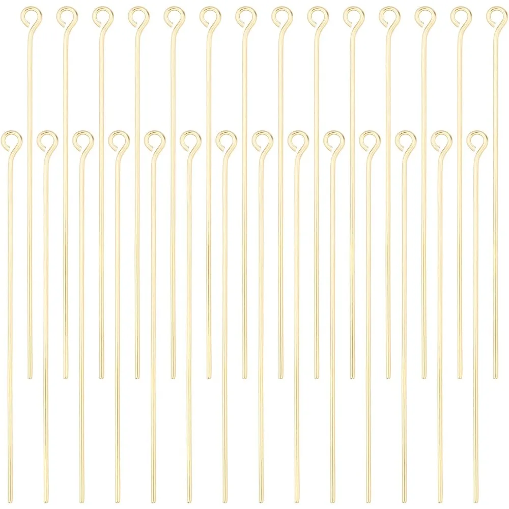 100-pcs-caixa-pinos-de-olho-aberto-18k-pinos-de-cabeca-banhados-a-ouro-50mm-joias-fazendo-descobertas-para-contas-charme-diy-fazendo-buraco-15mm-fazendo-kit