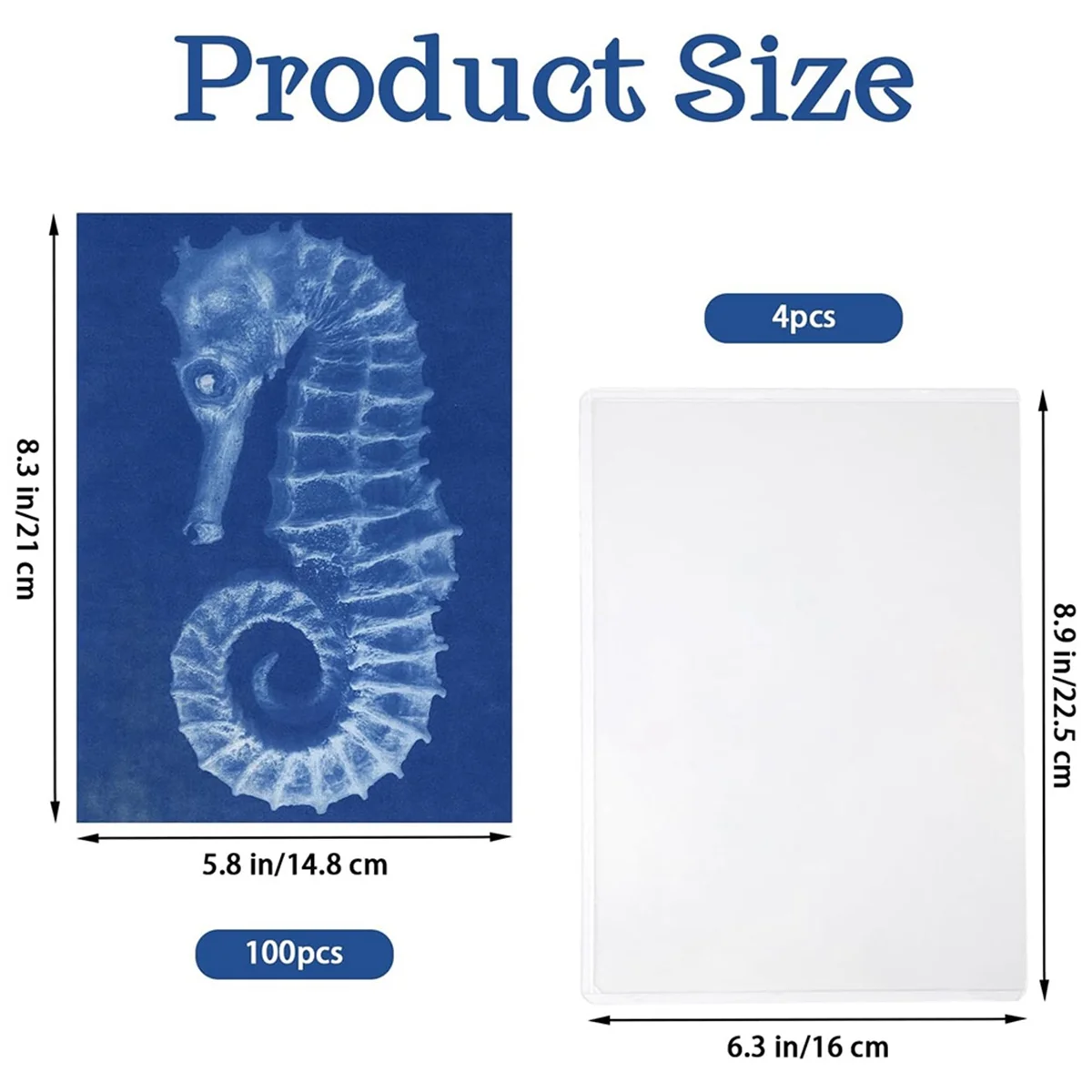 【¡¡stock-limitado-】papel-solar