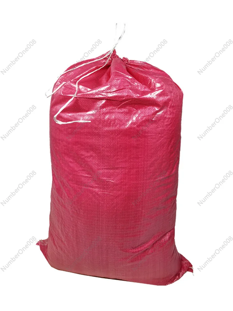 Send Express Packing Bags, Special Bags for Mailing Packages, Bags for Clothes, Logistics Bags for Parcels, Waterproof Large