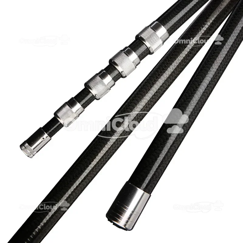 

4 м, 5 м, 6 м, 7 м, многофункциональная карбоновая удочка, закаленная удочка, большая вещь, рыболовные снасти