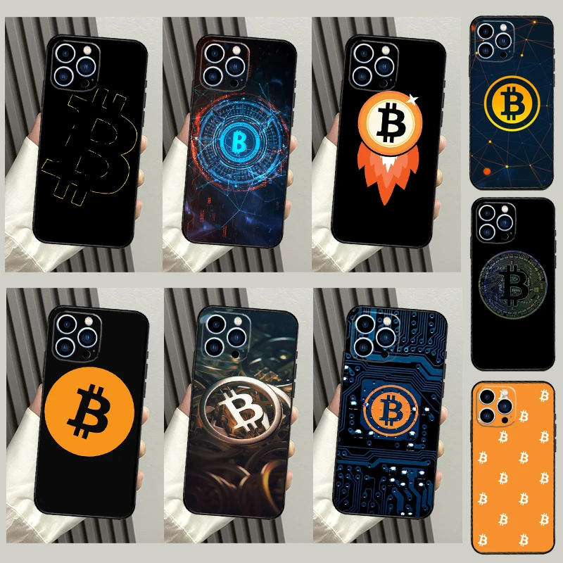 Bitcoin Case For Op…